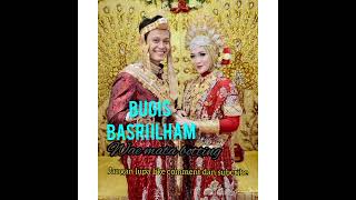 Download lagu basri ilham-waemata botting mp3