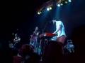 Straylight Run - Take it to Manhattan