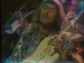ULI JON ROTH & ELECTRIC SUN - EARTHQUAKE