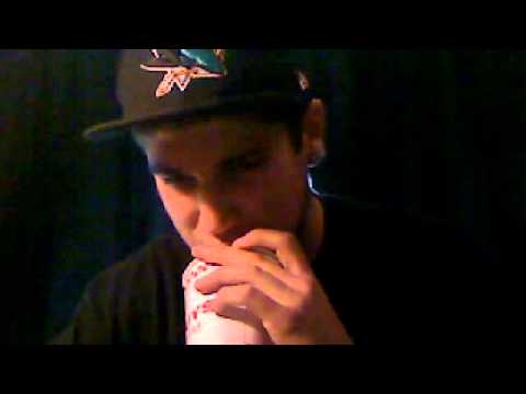 Levi Garret Chew Review