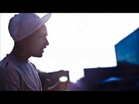 Maskot & Pablo Apg - Kiedy gram