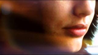 Kay Cola Feat Siya - 2 AM