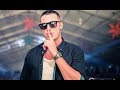 Dj Snake Ft Lauv - A Different Way Full Video Dj Snake Ft Lauv - A Different Way Full Video