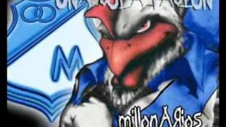 Cover art for El cielo es azul y mi pañuelo blanco