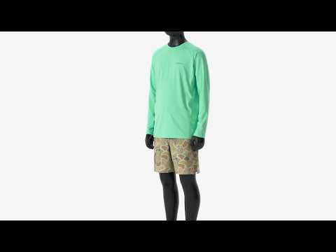 Product video thumbnail