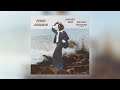 Penny Goodwin Slow Hot Wind Audio