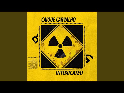 Intoxicated (Thalls Remix)