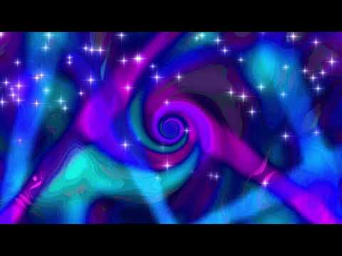 COLORFUL BACKGROUND LOOP 1063