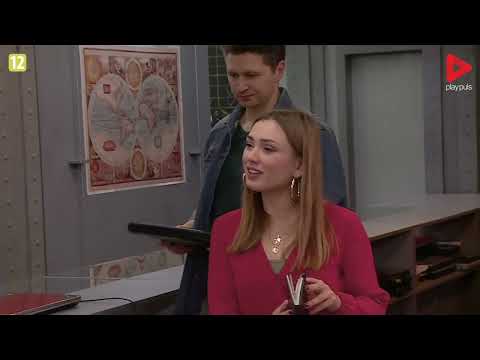 Lombard. Życie pod zastaw - sezon 4 / odcinek 168