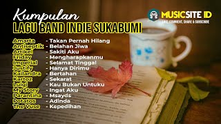 Download lagu Kumpulan Lagu Band Indie Sukabumi mp3