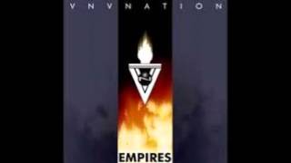VNV Nation - Archlight