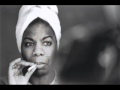 Nina Simone Blackbird Wmv