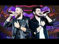 Zé Neto e Cristiano/dvd por mais beijos/ao vivo parte 1 Zé Neto e Cristiano/dvd por mais beijos/ao vivo parte 1