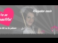 You Are So Beautiful Full Song Lyrical Video Haunted Best Romantic Song