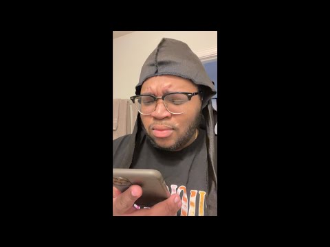 Only women ask dumb questions like this