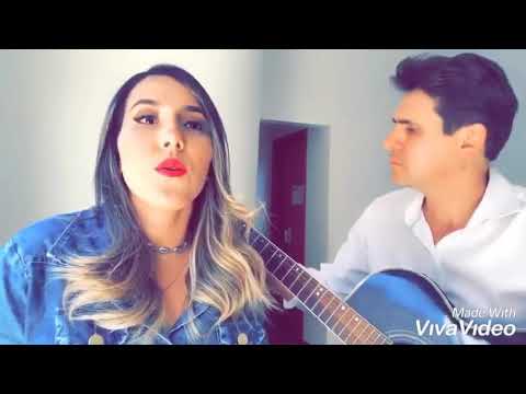 Amar Você - Rayssa e Ravel