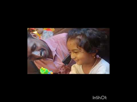 ಜಶ್ವಿಗೆ ಮೊದಲನೇ ದಿನದ ಶಾಲೆ/ ನಮ್ಮ ಮನೆ 🏠  ಹೇಗಿದೆ ನೋಡಿ/ಜಶ್ವಿ ಮತ್ತೆ ಏನು ತೆಕೊಂಡ್ಲು/