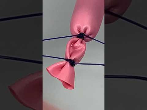 Cutting Blood Vessels #funfacts #suturing #surgery #vet #medicine #surgicalskills #educational