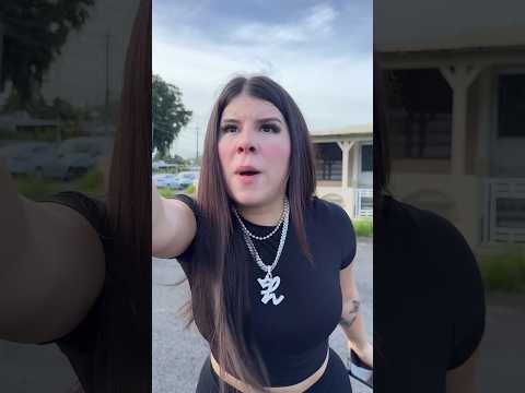 A LACK OF RESPECT 👌🏼