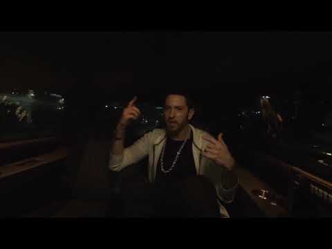 Eminem - Marshall From DETROIT 2019 Full Interview with Sway Oculus VR in Detroit City