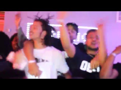 Doeski at Work Release