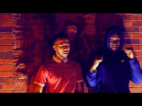 Quan June Ft. Yts Boosie - Gucci Gang Remix