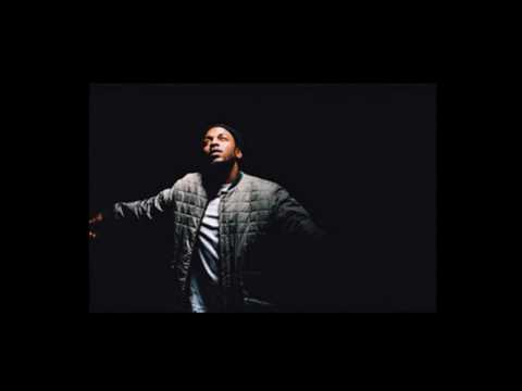 (SOLD)Epiphany | Kendrick Lamar/J Cole Type Beat