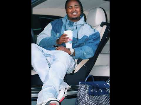 Drakeo The Ruler x OhGeesy Type Beat 2023 - "Proven"