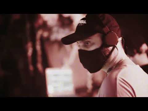 Cocodrills Returns to Bauhaus Houston - 01-29-2021