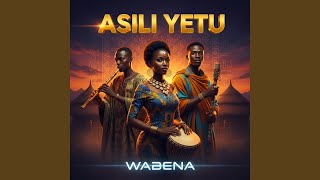 Download lagu Kamwene mp3