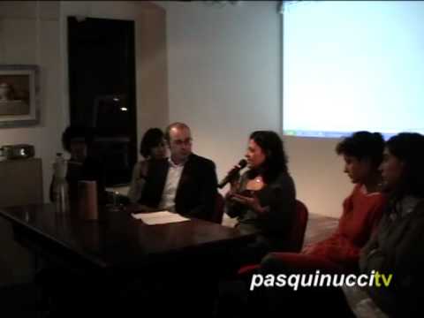 DONNE DI MAFIA, DONNE ANTIMAFIA - parte 4