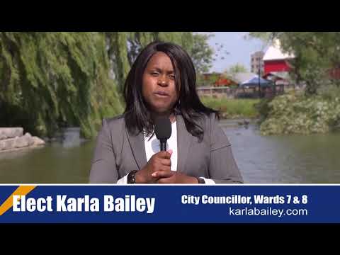 download lagu mp3 mp4 Karla Bailey, download lagu Karla Bailey gratis, unduh video klip Karla Bailey