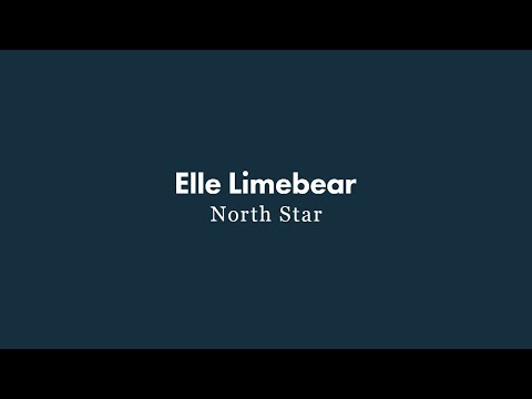 Thumbnail for North Star video