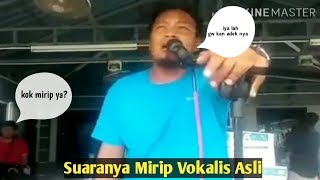 Download lagu Viral Nyanyikan Lagu Malaysia Sheila dari Band Iklim, Suaranya Mirip Penyanyi Asli mp3 Download lagu Viral Nyanyikan Lagu Malaysia Sheila dari Band Iklim, Suaranya Mirip Penyanyi Asli mp3