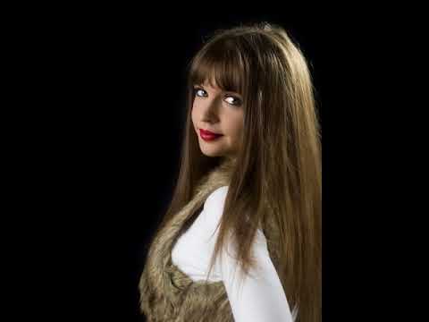 Nagy Natália - Nyolctól fél hatig (eredeti előadó Auth Csilla)