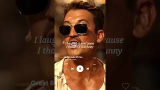 Jerry Lee Lewis  - Great Balls Of Fire Lyrics