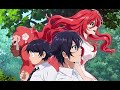 COMEMORAÇÃO DE 1K DE INSCRITOS SHINKA NO MI 1 TEMPORADA COMPLETA