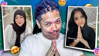 Download lagu Minal Minul Duls #papseninmanja mp3