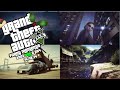 Grand Theft Auto 5 Snap-Your-Matic 14/12/14 