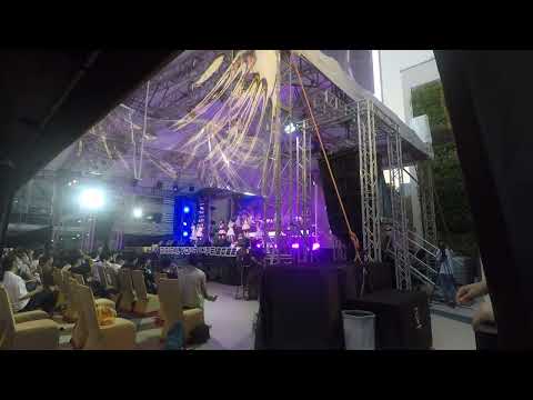 Castella - Yume wo Miyou - Digital your life 2022 @ Siam Paragon