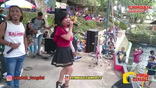 Download lagu PENAK KONCO // RIYANA MACAN CILIK // KALIMBA MUSIC mp3 Download lagu PENAK KONCO // RIYANA MACAN CILIK // KALIMBA MUSIC mp3