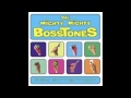 The Mighty Mighty Bosstones - Allow Them