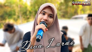 Download lagu Empak Empak Temberen Gunung Diva Laras Sonata Indonesia mp3 Download lagu Empak Empak Temberen Gunung Diva Laras Sonata Indonesia mp3