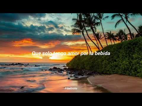 Luck Ra, Dani Ribba - Amor De Tu Vida; (LETRA)