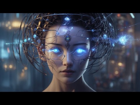 Thomas Datt — AI Multimedia, Motion & Audio-Visual Showreel (2026)