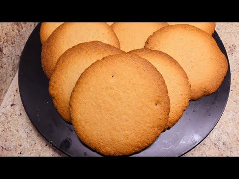 como hacer champurradas pan tradicional de Guatemala