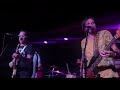Hot Rod Circuit - Radio Song - Flight 89 (North American) - Remover - Super Sad - Irish Car Bomb
