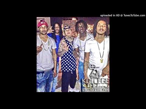 luci4 Axxturel 4jay #2k20 type beat "sanctuary" @xdbxatzx