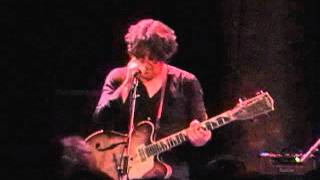 Sebadoh - Beauty of the Ride(Live at The Great American Music Hall)