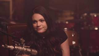 Pistol Annies: 5 Acres of Turnips (Story Behind the Song)